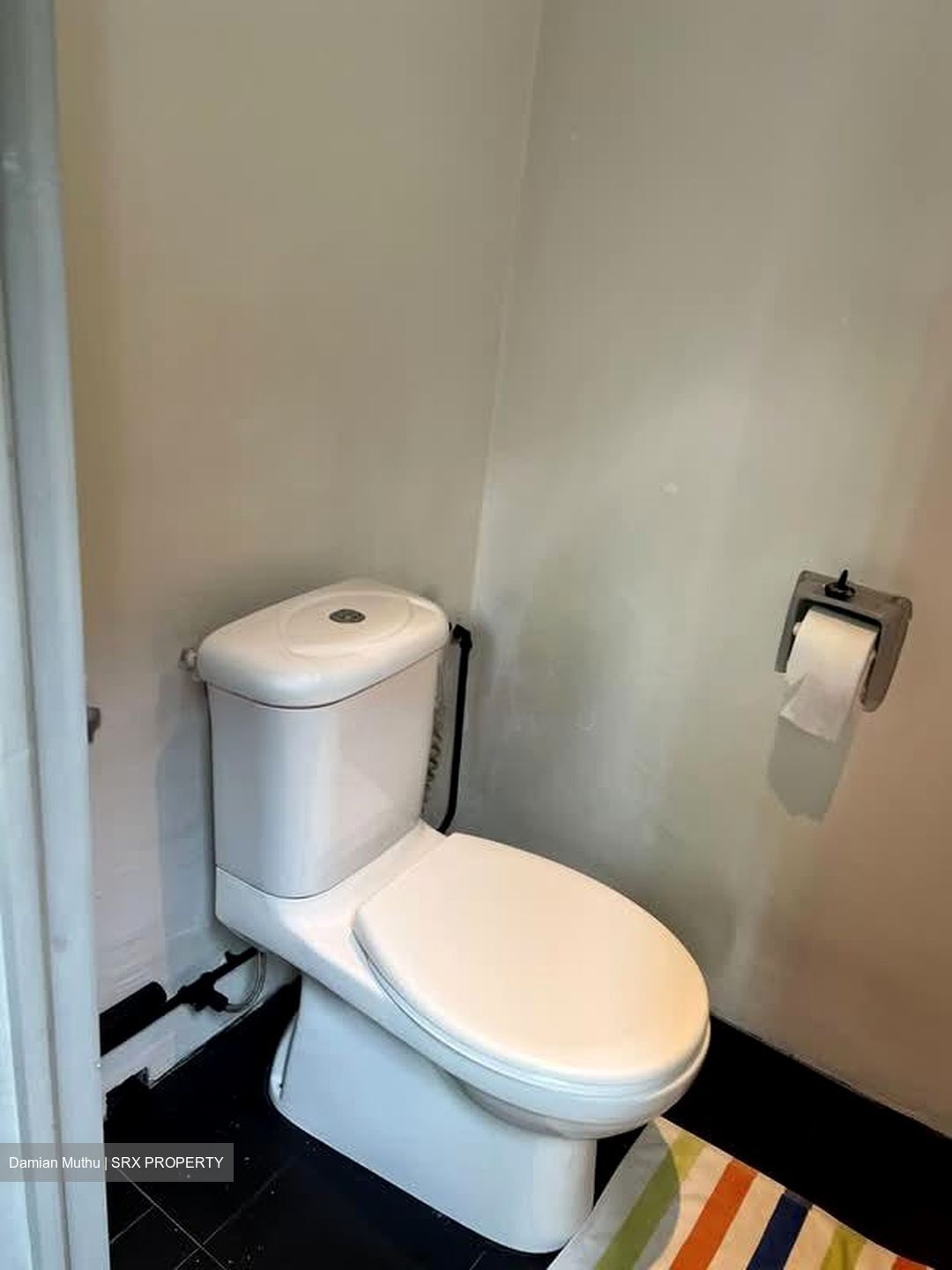 Blk 101 Henderson Crescent (Bukit Merah), HDB 4 Rooms #579410281